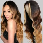 6. highlight-ombre-colored-wig