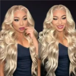 1. Barbie-blonde-wigs-