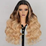 6. highlight-ombre-colored-wig