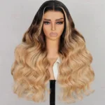 6. highlight-ombre-colored-wig