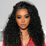 4. curly_ready_to_go_wigs-3