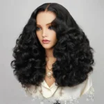 11. Limited_design_66_Bouncy_Curly