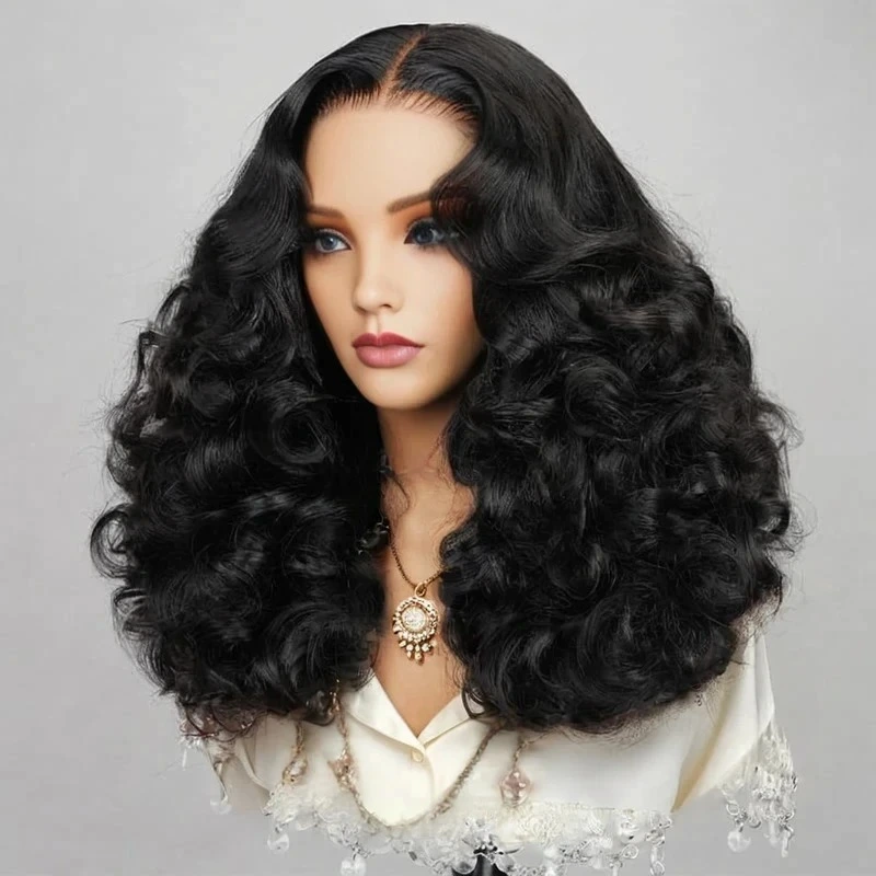 1. Super-double-drawn-effortless-wigs