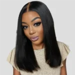 15. _Salon_Quality_99J_ST_20240425-min_24b9a579-bd9a-4646-b54e-99cc5a47f50e