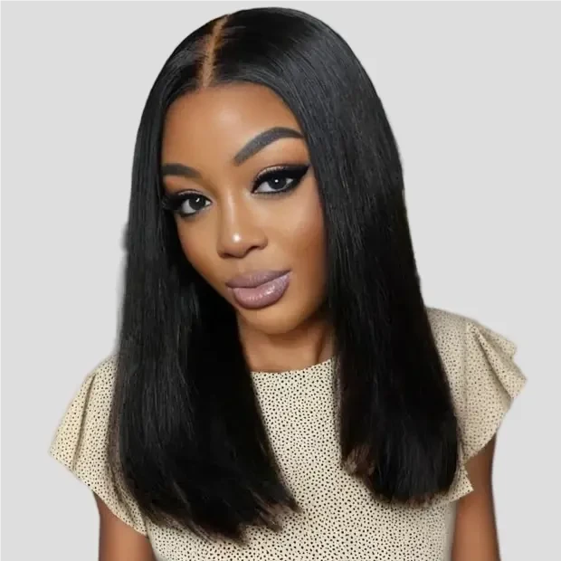 1. _14inches_bob_1_620x_12519a8a-983b-4ad7-9226-57054eb10cb4