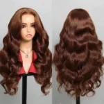 2. _4_Color_Loose_Body_Wave-min