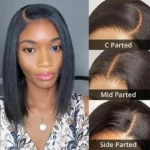 11. _O6V_Z5_MC_0_OW_MP_9IWV