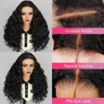 3. _5x6_Wear_Go_Ocean_Wave_Wig_20240517_4_3fa85a5d-8848-4433-b5a8-509a5d0609a6