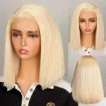 8. _613_Bob_WIg_250619_2