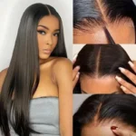 12. _Pre-cut-lace-easy-wear-go-wig