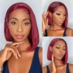 4. _99J_Bob_Wig_250619_1