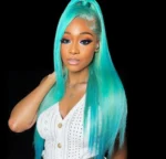 6. _Bluish-green-color-body-wave-human-hair-wigs-2023-8-24