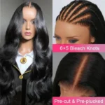 12. _6x5_Wear_Go_Loose_Body_Wave_20241120