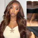 7. -brown-wigs-20240120