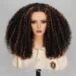 5. _1bp30_highlight_half_wigs