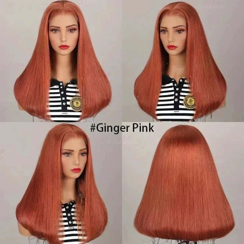 1. _Salon_Quality_Straight_ginger_Pink_20240614-min_2efc7c17-9a37-4f3f-a77c-46b2724853f6