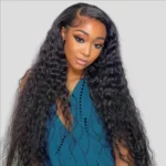 5. _Loose_wave_lace_front_wigs_4