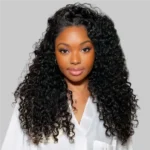 16. 6inch-deep-parting-lace-wig