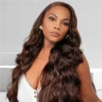 7. -brown-wigs-20240120