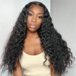 7. Water_wave_HD_lace_wigs
