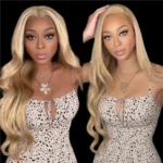 1.1Blonde-Khaki-Lace-Front-Wigs
