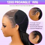 3. 613_blonde_frontal_wigs_with_honey_blonde_highlights