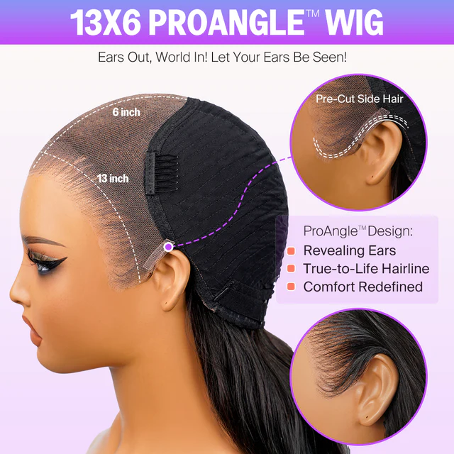 1._13x6_proangle_wigs