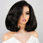 7._Cloud-wave-super-double-drawn-effortless-wigs