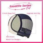 11. Limited_design_66_Bouncy_Curly