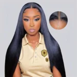 12. _Pre-cut-lace-easy-wear-go-wig