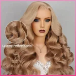 7. milk_tea_brown_wigs