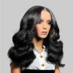 9. designer-style-double-drawn-wig