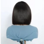 11. _O6V_Z5_MC_0_OW_MP_9IWV