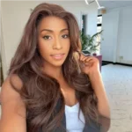 7. -brown-wigs-20240120