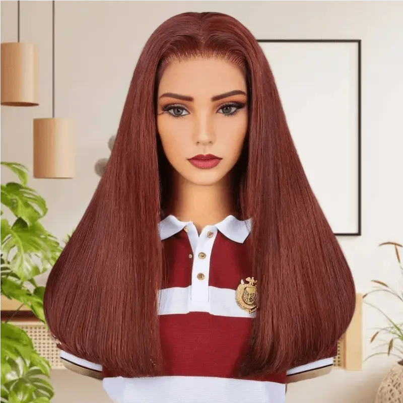 10. _Salon_Quality_Red_Brown_WIg_20241021_bde34d31-38e2-4297-9844-12940a9a111b