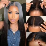 12. _6x5_Wear_Go_Loose_Body_Wave_20241120