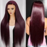 1. _Dark-purple-lace-wigs-20230721