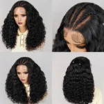 3. _5x6_Wear_Go_Ocean_Wave_Wig_20240517_4_3fa85a5d-8848-4433-b5a8-509a5d0609a6