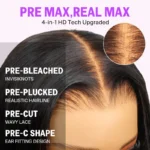 1. _10x6_Pre_Everything_Loose_Deep_Wave_Wig_20240709-2