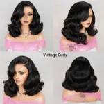 7._Cloud-wave-super-double-drawn-effortless-wigs