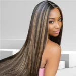 1._highlight-lace-front-wig