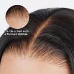 1. _10x6_Pre_Everything_Loose_Deep_Wave_Wig_20240709-2