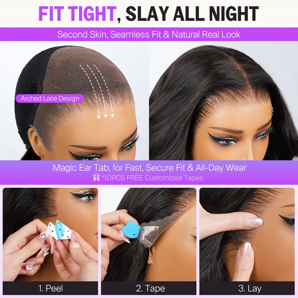 11. Fit_tight_13x6_proangle_wigs