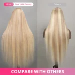 1. Barbie-blonde-wigs-