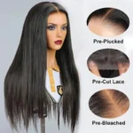 12. _6x5_Wear_Go_Loose_Body_Wave_20241120