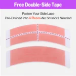 1. _10x6_Pre_Everything_Loose_Deep_Wave_Wig_20240709-2