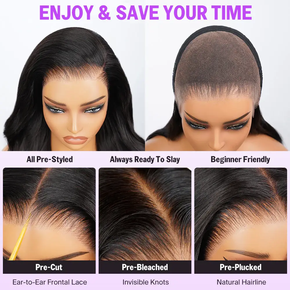 12. Pre-all_13x6_proangle_wigs