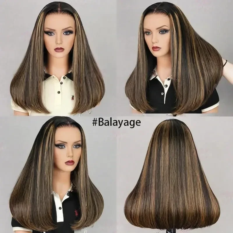 12. _Balayage-20240513_7d4d4fd2-1851-4ef9-b856-ad4cbf5e412a