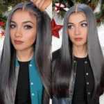 12. _Pre-cut-lace-easy-wear-go-wig