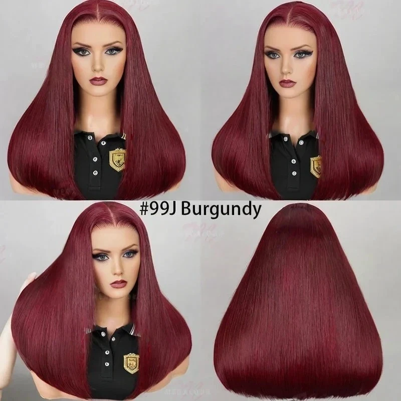 13, __99J_Salon-quality_Straight_Wig_20240407-min_b4fd593f-3f9d-46b0-aa74-9ddedf6db916